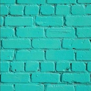 Meet your Posher, Kylie